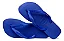 Chinelo Havaianas Top fc Original Azul Naval HAV-TOP-FC - Imagem 1