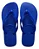 Chinelo Havaianas Top fc Original Azul Naval HAV-TOP-FC - Imagem 5