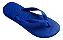 Chinelo Havaianas Top fc Original Azul Naval HAV-TOP-FC - Imagem 3