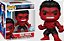 Funko Pop Red Hulk Edição Especial BF-1338 - Imagem 1