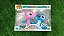 Funko Pop Tooz Lilo & Stitch POP-PACK - Imagem 1