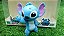 Funko Pop Tooz Lilo & Stitch POP-PACK - Imagem 4