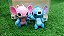 Funko Pop Tooz Lilo & Stitch POP-PACK - Imagem 2