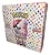 Pokémon 151 Booster Japonês Unitário Lacrado Original Japonês GO-3203 - Imagem 2