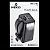 Carregador Portátil Power Bank 60.000mAh Imenso IMS-618S - Imagem 1