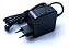 Fonte De Notebook Compativel com Asus 45W 19V 2.37A KP-AS45B - Imagem 1