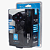 Controle Joystick Dualshock Para Video Game Ps2 Com Fio KP-GM014 - Imagem 2