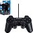 Controle Joystick Dualshock Para Video Game Ps2 Com Fio KP-GM014 - Imagem 3