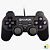 Controle Joystick Dualshock Para Video Game Ps2 Com Fio KP-GM014 - Imagem 1