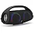 Caixa De Som Boombox Portátil Bluetooth 5.0 TN03 H'Maston - Imagem 1
