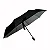 Guarda Chuva Dobrável AJ-346 - Imagem 3