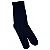 Meia Social Se.Chi Kit 10 Pares MS200 - Imagem 2