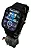 Relogio Smart Watch Ultra 2 Series 9 7 Pulseiras BE91 - Imagem 4