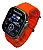 Relogio Smart Watch Ultra 2 Series 9 7 Pulseiras BE91 - Imagem 2