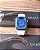Microwear W29s Series 9 Relógio Smartwatch Unisex Pulseira Silicon W9 - Imagem 6