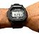Relógios Digitais Esportivos Bellfendo - C-Shock -Pallyjane  RDE-MV - Imagem 6