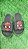 Chinelo Slide Infantil Do Homem Aranha C-HA - Imagem 1