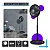 Ventisol 40cm Ventilador de Coluna Ultra Turbo 6 60 Hz 3851 - Imagem 5