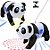 Panda Brincalhão PANDA - Imagem 3