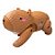 Capivara Brincalhona H-5327 - Imagem 2