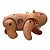 Capivara Brincalhona H-5327 - Imagem 1
