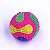 Flashing Spiky Ball (Bola Espinhosa Piscante) TH-32 - Imagem 5