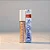 Gloss Aumenta Volume Labial Hidratante Big Mouth Gold 4ml PH0859 - Imagem 1