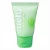 Gel Creme Facial Antioxidante Kiwi Melu RR-5600 - Imagem 1