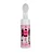 Mousse Micelar Rosa Mosqueta Phállebeauty 150ml PH0565 - Imagem 1