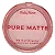 Po Compacto Matificante Pure Matte Rubyrose HBM402 / HBM401G1 / HBM401G2 - Imagem 1
