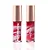 Gloss Labial Marshmallow Mahav GMA-MH - Imagem 1