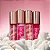 Gloss Labial Marshmallow Mahav GMA-MH - Imagem 2