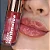 Gloss Labial Marshmallow Mahav GMA-MH - Imagem 3