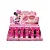 Lip Gloss Magic Sweet L1222 1Un - Imagem 1