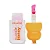 Gloss Honey 4ml com Chaveiro Miss Rôse BX7701 - Imagem 2