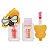 Gloss Honey 4ml com Chaveiro Miss Rôse BX7701 - Imagem 3