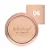 Po Compacto Cores Medias Belle Angel B016-1 - Imagem 7