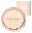 Po Compacto Cores Medias Belle Angel B016-1 - Imagem 10