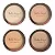 Po Compacto Cores Medias Belle Angel B016-1 - Imagem 1