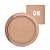 Po Compacto Cores Medias Belle Angel B016-1 - Imagem 9