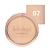 Po Compacto Cores Medias Belle Angel B016-1 - Imagem 8