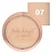 Po Compacto Cores Medias Belle Angel B016-1 - Imagem 5