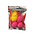 Kit de Esponjas Para Maquiagem Sabrina Sato SP2083 - Imagem 1