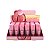 Blush Liquido Facial Multiuso Pigmentado PINK21 CS5966 - Imagem 1