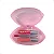 Trio Labial Bobbi Rara - Gloss, Batom E Lápis BRB-048-1 - Imagem 2