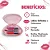 Trio Labial Bobbi Rara - Gloss, Batom E Lápis BRB-048-1 - Imagem 1