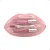 Trio Labial Bobbi Rara - Gloss, Batom E Lápis BRB-048-1 - Imagem 3
