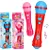 Microfone Infantil Brinquedo Musical Karaokê - Plus DFXL116 - Imagem 3
