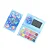 Paleta Sombra Infantil Lilo & Stitch Disney MYJ-1824 - Imagem 1