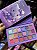 Paleta de Sombras Hello Kitty MYJ-1829 - Imagem 1
